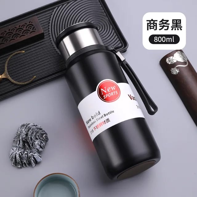 Thermos