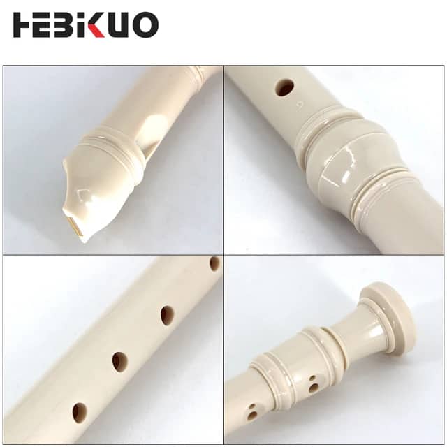 Flute