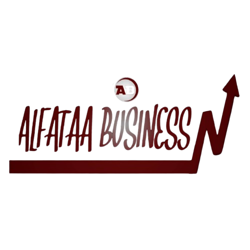 Alfataa Business